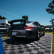 Illustration for article titled Look At All Of These Porsches And Lose Your Damn Mind